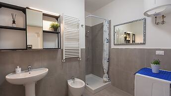 Rental in Rome Annietta Apartment
