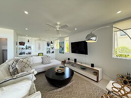 Westmoreland Hills 43