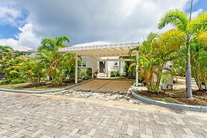 Westmoreland Hills 43