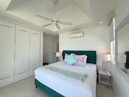 Westmoreland Hills 43