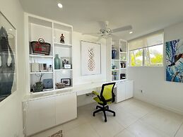 Westmoreland Hills 43