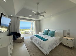 Westmoreland Hills 43