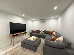 Westmoreland Hills 43