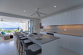 Westmoreland Hills 43