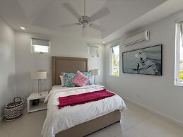 Westmoreland Hills 43