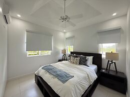 Westmoreland Hills 43