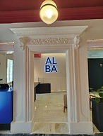 Alba