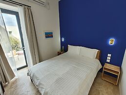 Alba