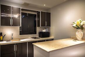 Dar Wed Serviced Apartments
