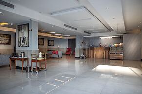 Dar Wed Serviced Apartments