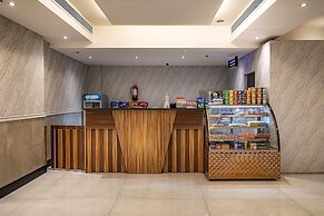 Dar Wed Serviced Apartments