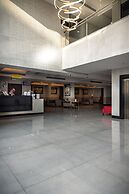 Dar Wed Serviced Apartments
