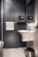 Dar Wed Serviced Apartments