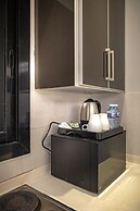 Dar Wed Serviced Apartments