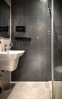 Dar Wed Serviced Apartments