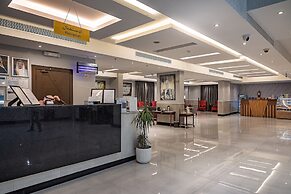 Dar Wed Serviced Apartments