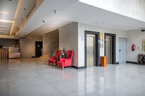 Dar Wed Serviced Apartments
