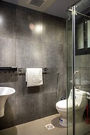 Dar Wed Serviced Apartments
