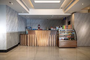 Dar Wed Serviced Apartments