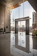 Dar Wed Serviced Apartments
