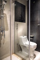 Dar Wed Serviced Apartments