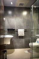 Dar Wed Serviced Apartments