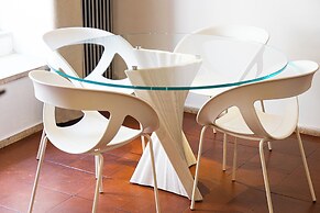 Rental in Rome Pantheon by Agrippa Suite Apartment