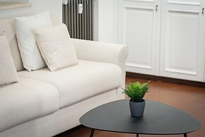 Rental in Rome Pantheon by Agrippa Suite Apartment