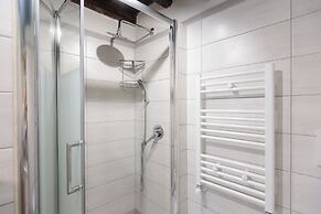 Rental in Rome Pantheon by Agrippa Suite Apartment