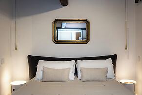 Rental in Rome Pantheon by Agrippa Suite Apartment