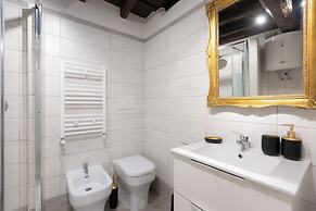Rental in Rome Pantheon by Agrippa Suite Apartment