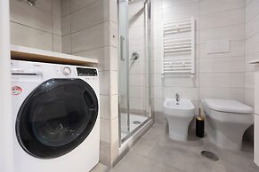 Rental in Rome Pantheon by Agrippa Suite Apartment