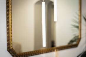 Rental in Rome Pantheon by Agrippa Suite Apartment