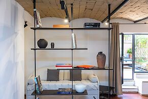 Rental in Rome Pantheon by Agrippa Suite Apartment
