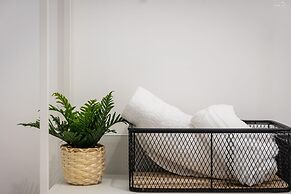Rental in Rome Germanico Apartment