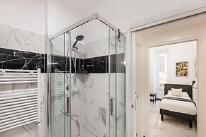 Rental in Rome Germanico Apartment
