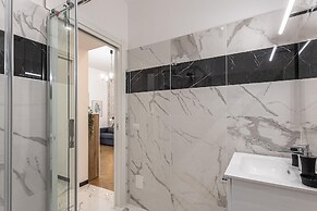 Rental in Rome Germanico Apartment