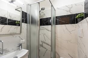 Rental in Rome Germanico Apartment