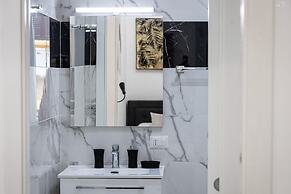 Rental in Rome Germanico Apartment