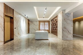 Holiday Inn Express Kashgar Downtown by IHG