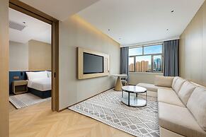 Holiday Inn Express Kashgar Downtown by IHG