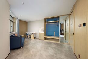 Holiday Inn Express Kashgar Downtown by IHG