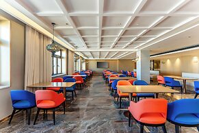 Holiday Inn Express Kashgar Downtown by IHG