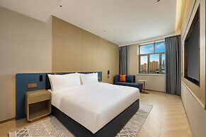 Holiday Inn Express Kashgar Downtown by IHG