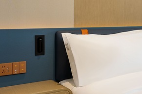 Holiday Inn Express Kashgar Downtown by IHG