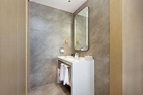 Holiday Inn Express Kashgar Downtown by IHG