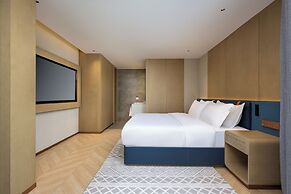 Holiday Inn Express Kashgar Downtown by IHG