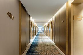 Holiday Inn Express Kashgar Downtown by IHG