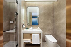 Holiday Inn Express Kashgar Downtown by IHG