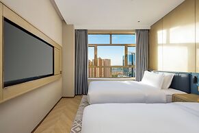 Holiday Inn Express Kashgar Downtown by IHG